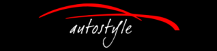 Autostyle